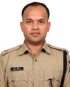 Pankaj Atulkar Pankaj Atulkar